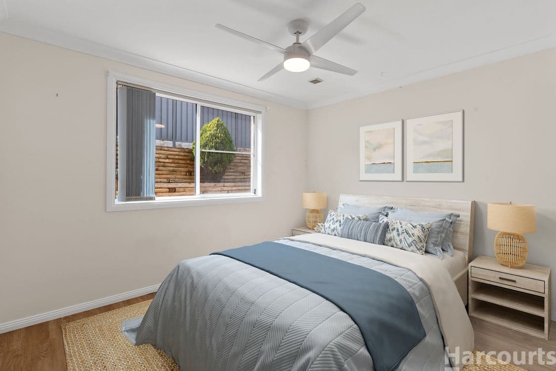 3/14 Leura Place, Port Macquarie, NSW 2444, Port Macquarie - Thumbnail 5