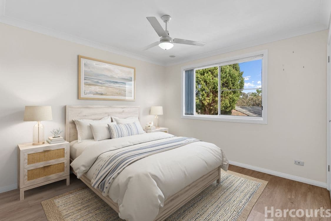 3/14 Leura Place, Port Macquarie, NSW 2444, Port Macquarie - Thumbnail 6