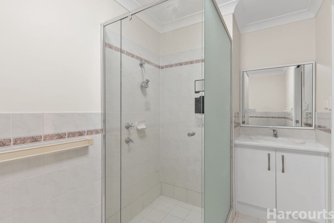 3/14 Leura Place, Port Macquarie, NSW 2444, Port Macquarie - Thumbnail 7