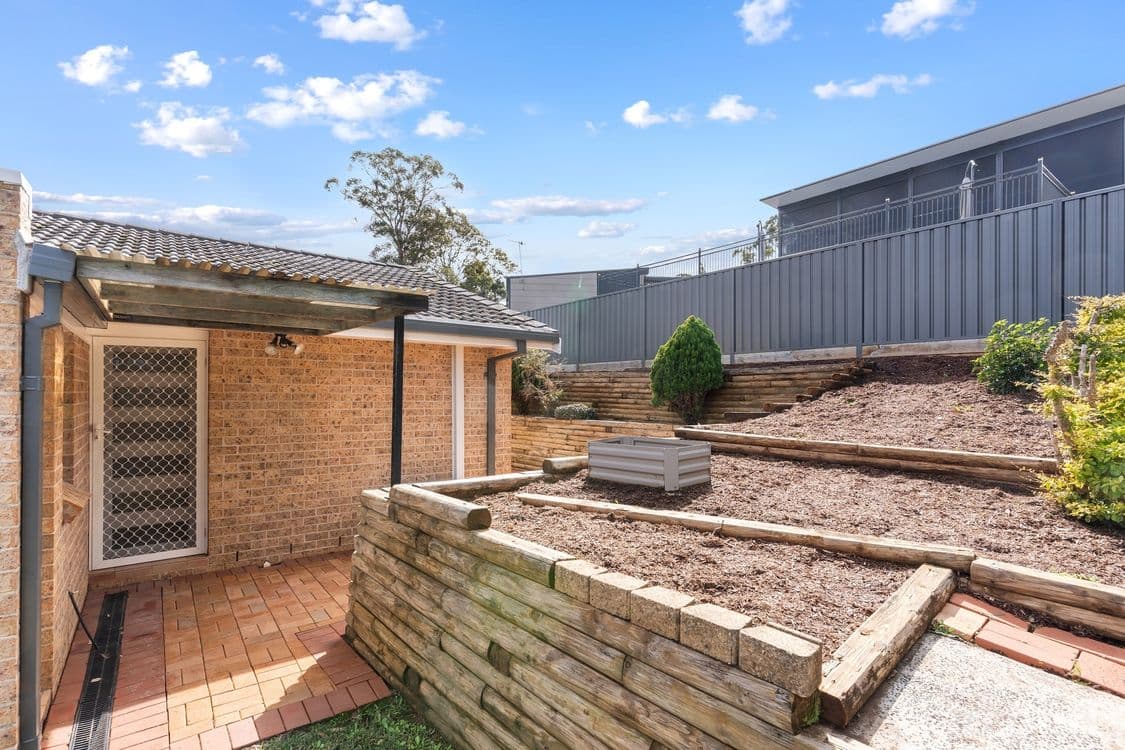 3/14 Leura Place, Port Macquarie, NSW 2444, Port Macquarie - Thumbnail 8