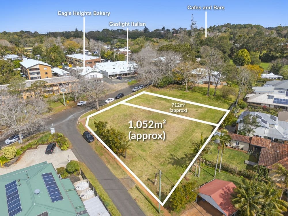 30 Southport Avenue, Tamborine Mountain, QLD 4272, Tamborine Mountain - Thumbnail 2