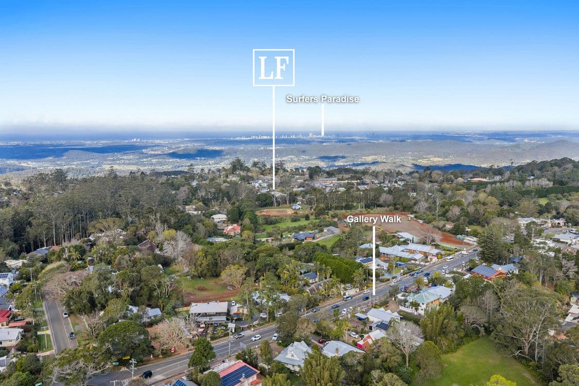 30 Southport Avenue, Tamborine Mountain, QLD 4272, Tamborine Mountain - Thumbnail 3
