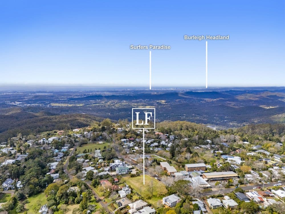 30 Southport Avenue, Tamborine Mountain, QLD 4272, Tamborine Mountain - Thumbnail 4