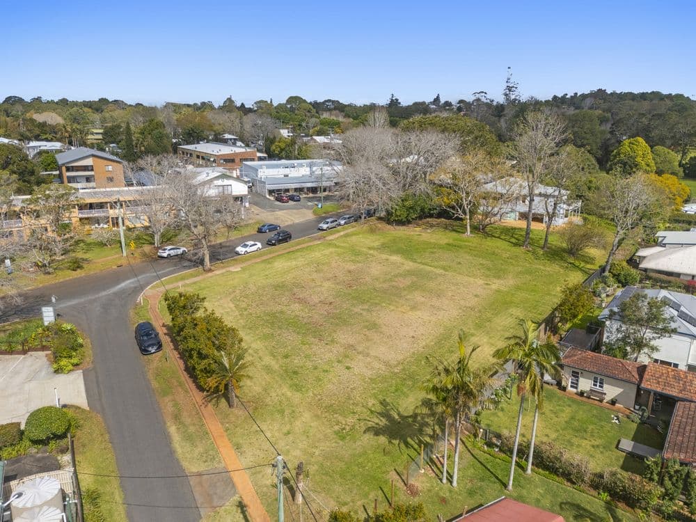30 Southport Avenue, Tamborine Mountain, QLD 4272, Tamborine Mountain - Thumbnail 5
