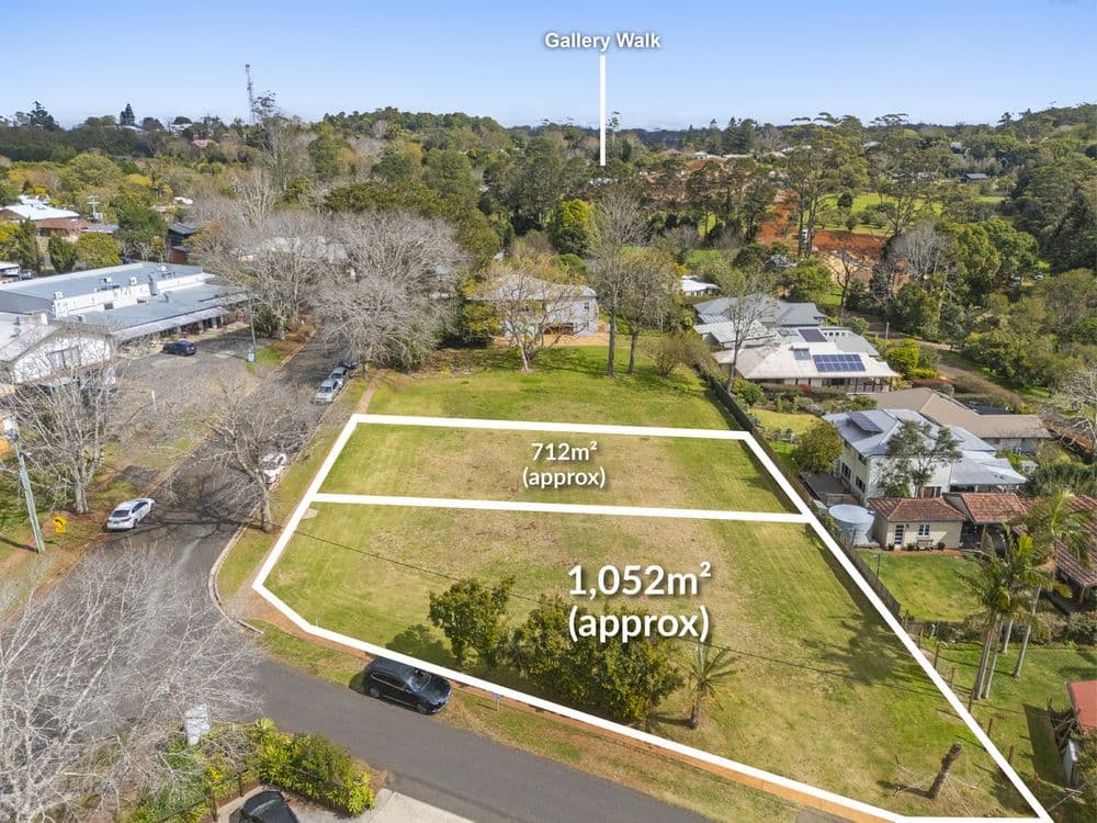 30 Southport Avenue, Tamborine Mountain, QLD 4272, Tamborine Mountain - Thumbnail 6