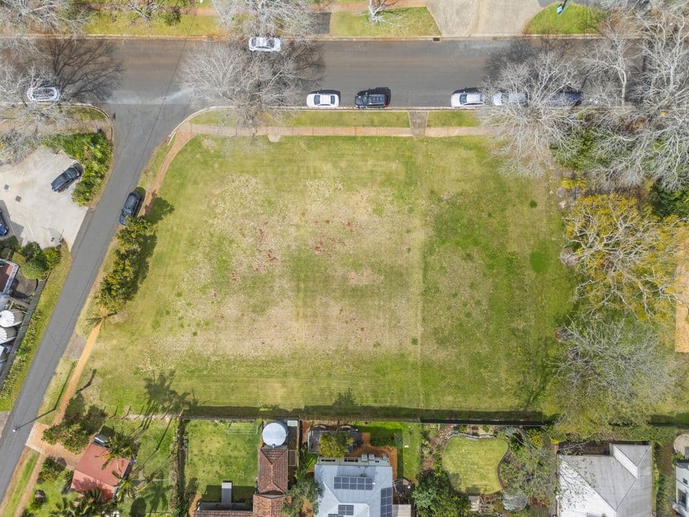 30 Southport Avenue, Tamborine Mountain, QLD 4272, Tamborine Mountain - Thumbnail 7