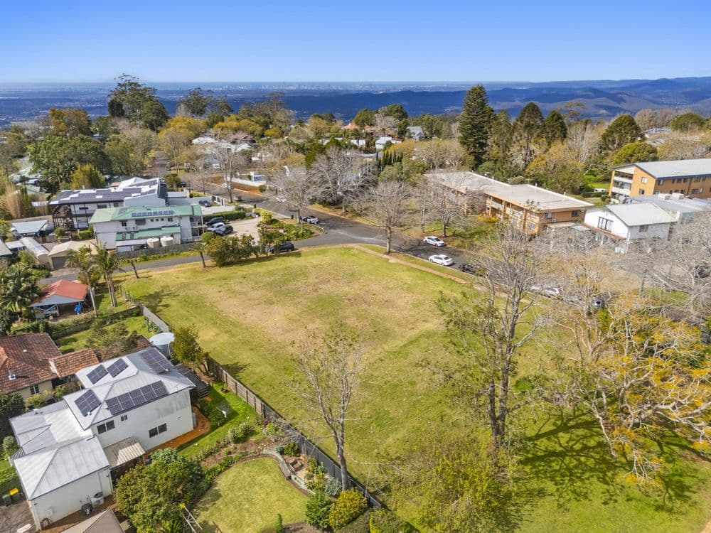 30 Southport Avenue, Tamborine Mountain, QLD 4272, Tamborine Mountain - Thumbnail 8