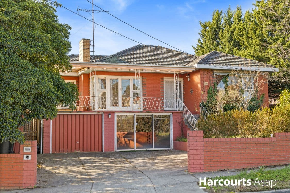 53 Manningham Road, Bulleen, VIC 3105, Bulleen - Image 1