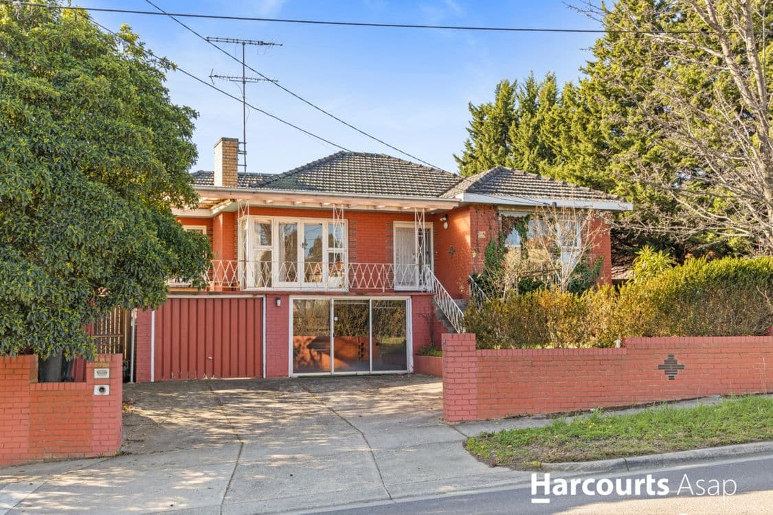 53 Manningham Road, Bulleen, VIC 3105, Bulleen - Thumbnail 2