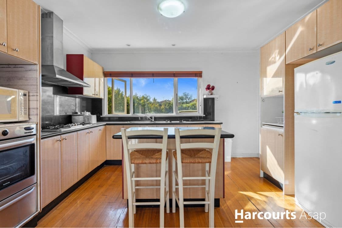 53 Manningham Road, Bulleen, VIC 3105, Bulleen - Thumbnail 5