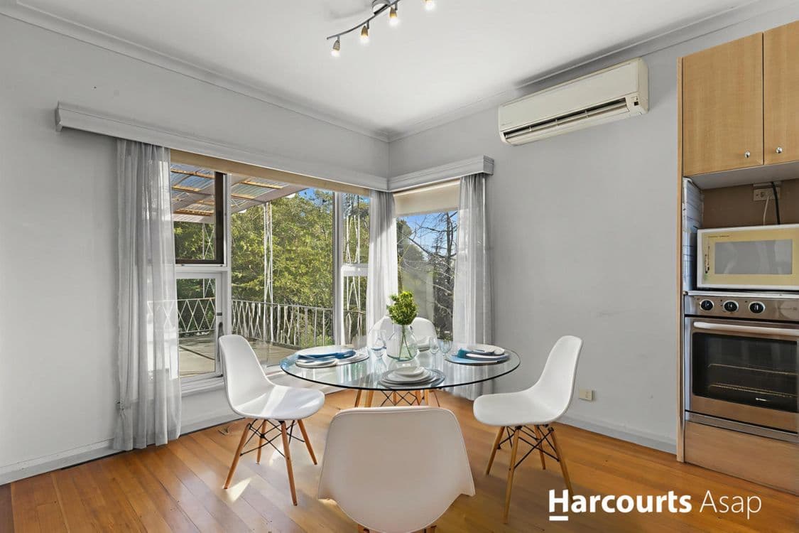 53 Manningham Road, Bulleen, VIC 3105, Bulleen - Thumbnail 6