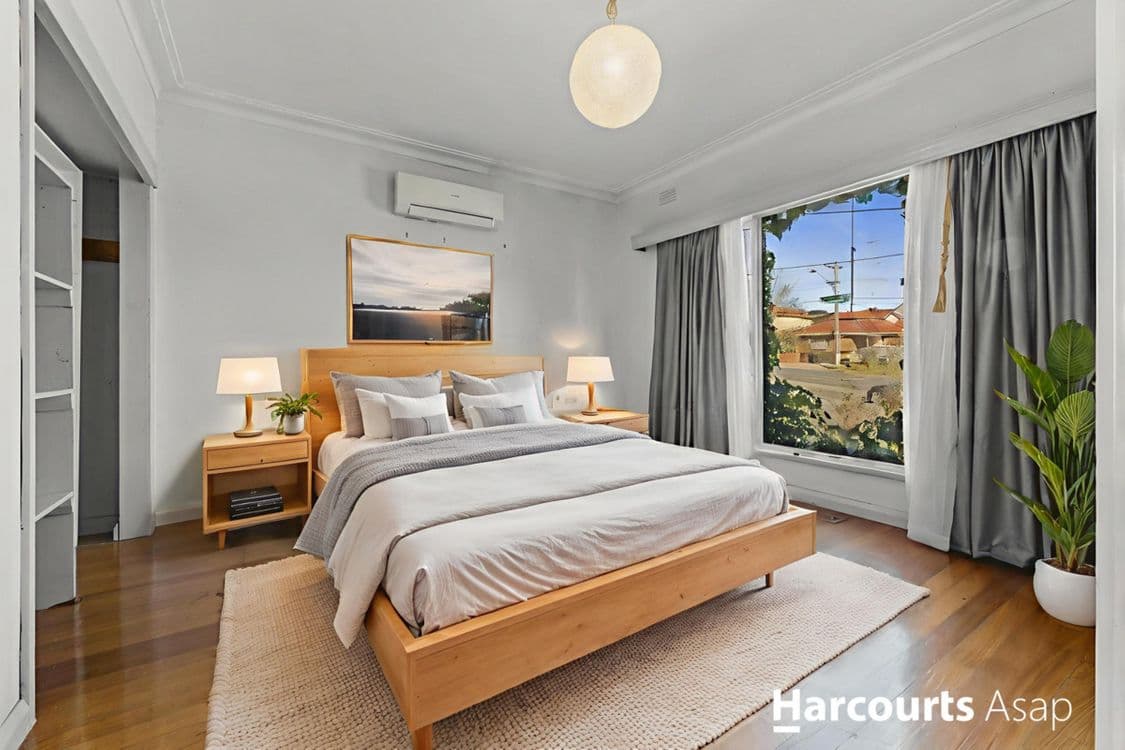 53 Manningham Road, Bulleen, VIC 3105, Bulleen - Thumbnail 7