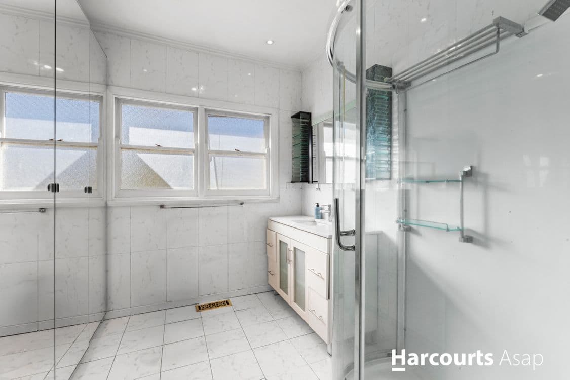 53 Manningham Road, Bulleen, VIC 3105, Bulleen - Thumbnail 8