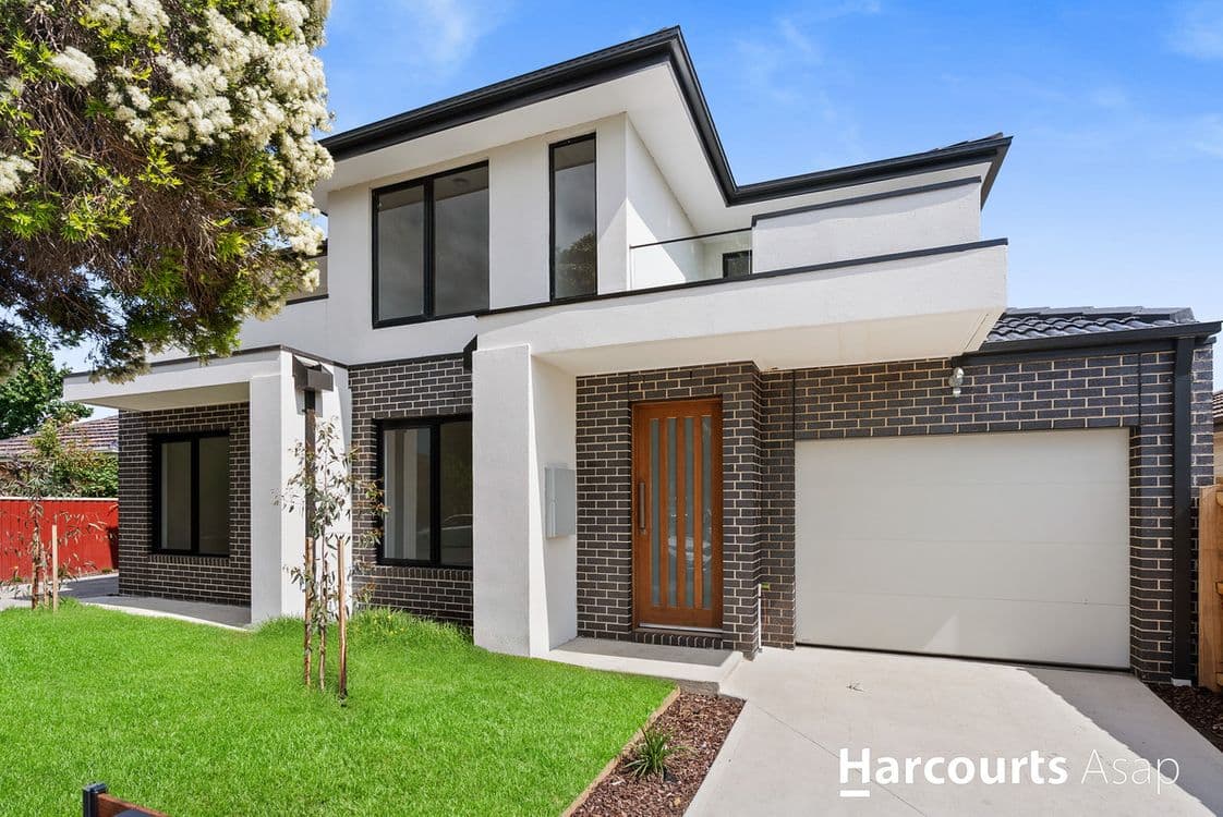 63 Hemmings Street, Dandenong, VIC 3175, Dandenong - Image 1