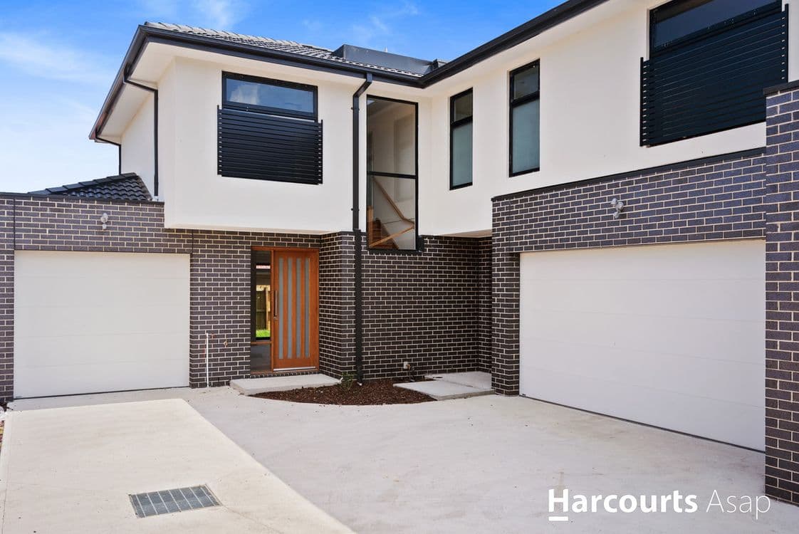 63 Hemmings Street, Dandenong, VIC 3175, Dandenong - Thumbnail 2