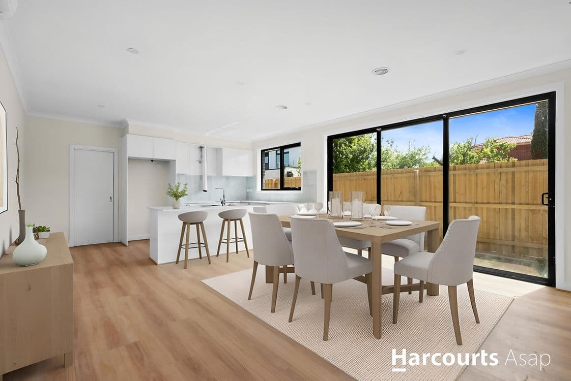 63 Hemmings Street, Dandenong, VIC 3175, Dandenong - Thumbnail 3