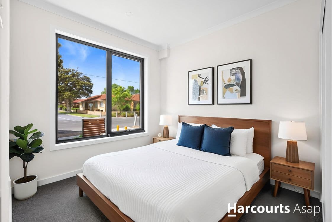 63 Hemmings Street, Dandenong, VIC 3175, Dandenong - Thumbnail 4