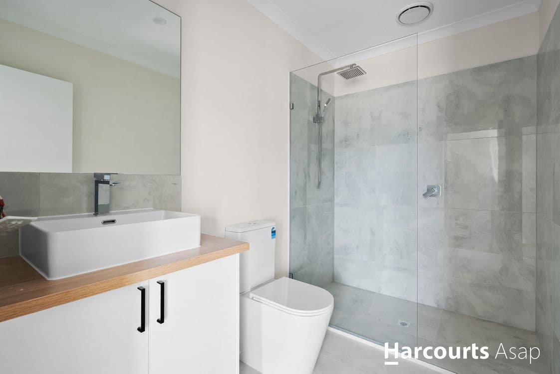 63 Hemmings Street, Dandenong, VIC 3175, Dandenong - Thumbnail 5