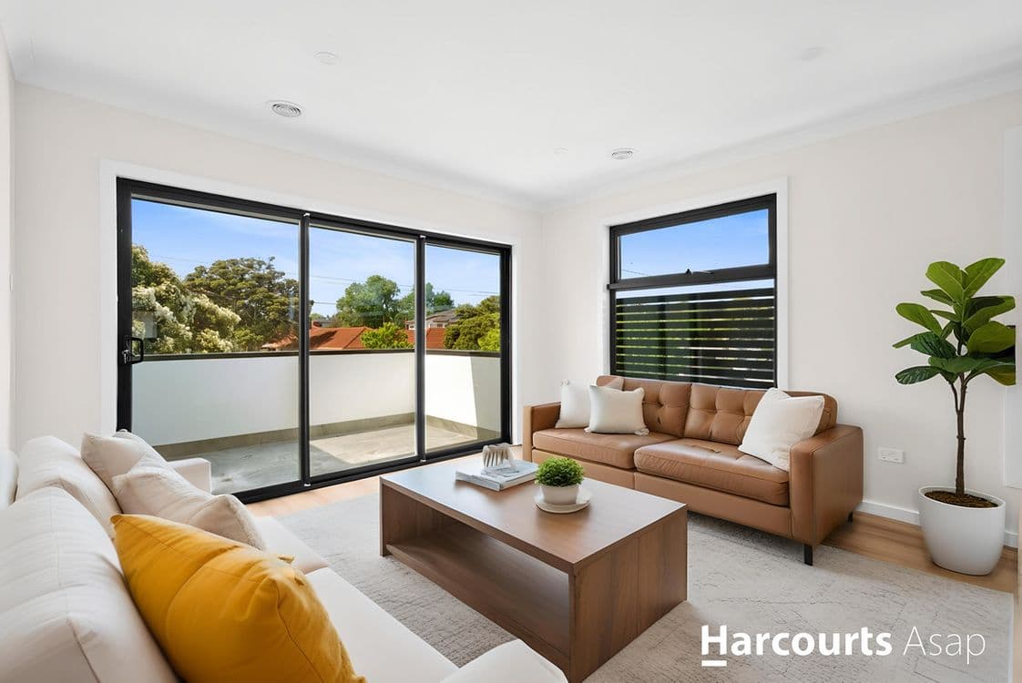 63 Hemmings Street, Dandenong, VIC 3175, Dandenong - Thumbnail 6
