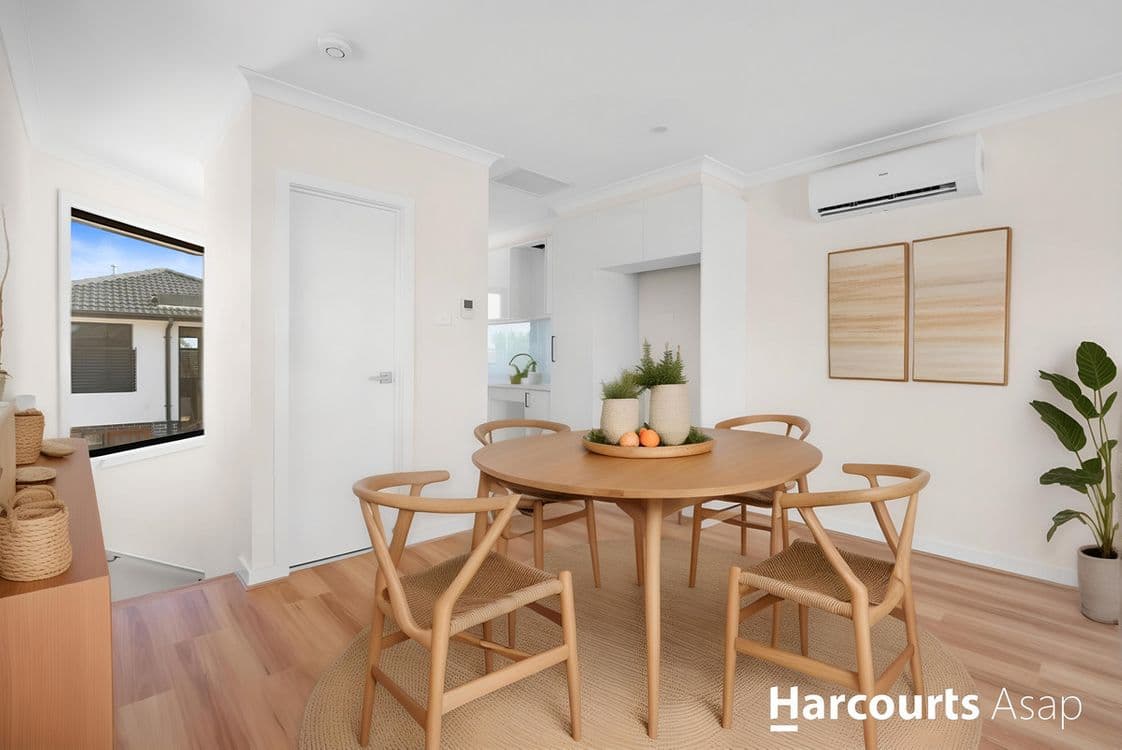 63 Hemmings Street, Dandenong, VIC 3175, Dandenong - Thumbnail 7