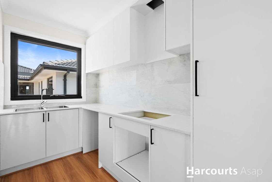 63 Hemmings Street, Dandenong, VIC 3175, Dandenong - Thumbnail 8