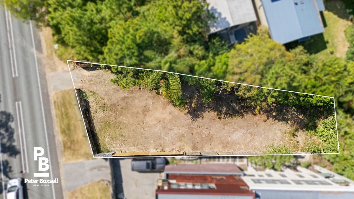 34 Tabilban Street, Burleigh Heads, QLD 4220, Burleigh Heads - Thumbnail 2