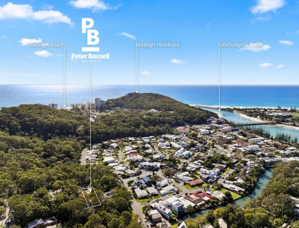 34 Tabilban Street, Burleigh Heads, QLD 4220, Burleigh Heads - Thumbnail 3