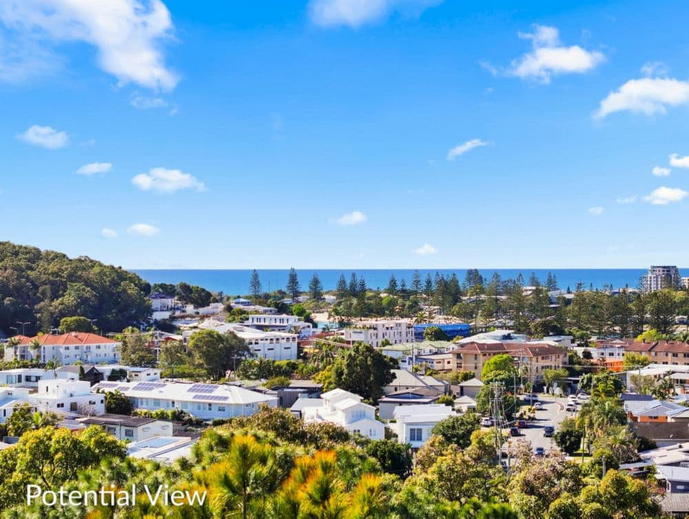 34 Tabilban Street, Burleigh Heads, QLD 4220, Burleigh Heads - Thumbnail 5