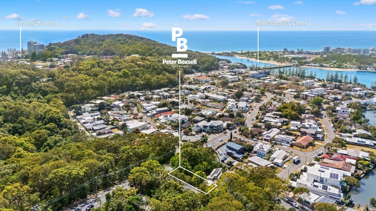 34 Tabilban Street, Burleigh Heads, QLD 4220, Burleigh Heads - Thumbnail 6