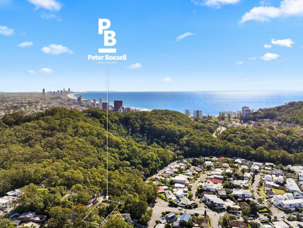 34 Tabilban Street, Burleigh Heads, QLD 4220, Burleigh Heads - Thumbnail 8
