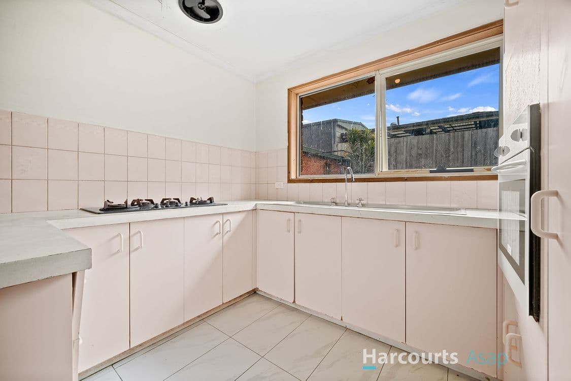 2 & 4 George Chudleigh Drive, Hallam, VIC 3803, Hallam - Thumbnail 4