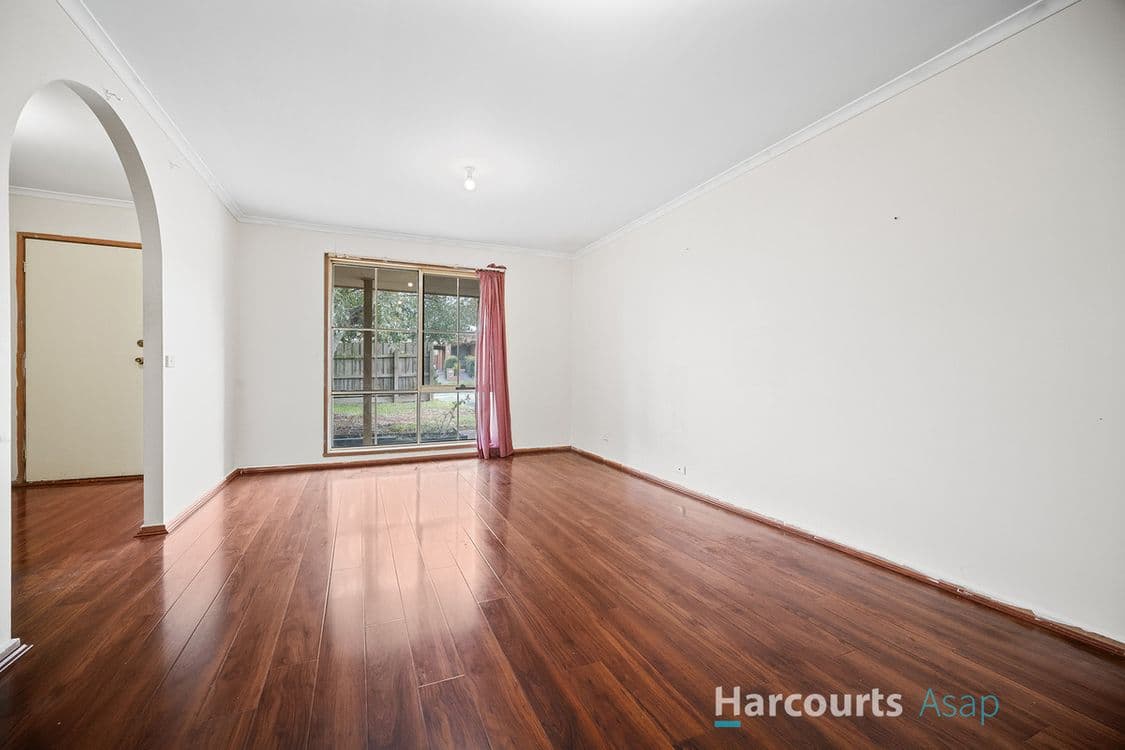 2 & 4 George Chudleigh Drive, Hallam, VIC 3803, Hallam - Thumbnail 5