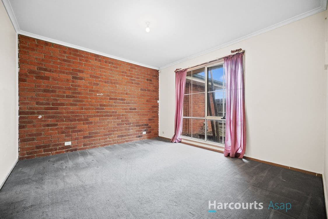 2 & 4 George Chudleigh Drive, Hallam, VIC 3803, Hallam - Thumbnail 6