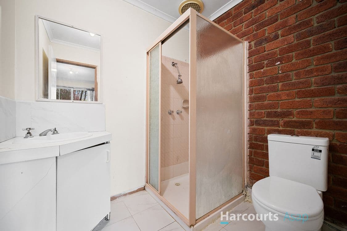 2 & 4 George Chudleigh Drive, Hallam, VIC 3803, Hallam - Thumbnail 7