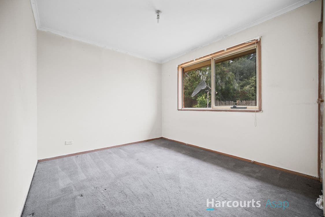 2 & 4 George Chudleigh Drive, Hallam, VIC 3803, Hallam - Thumbnail 8