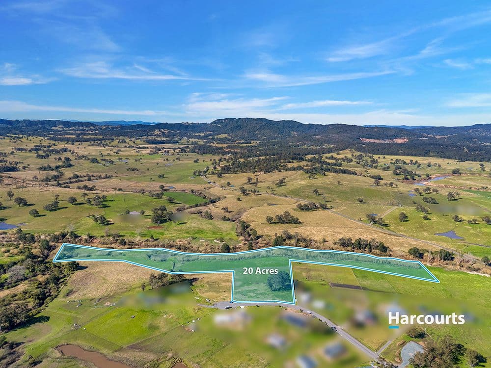 9410/36 Clarkes Crossing Close, Vacy, NSW 2421, Vacy - Image 1