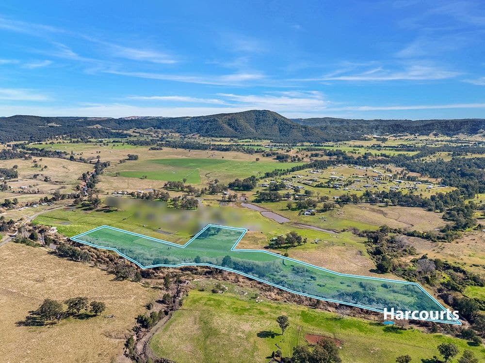 9410/36 Clarkes Crossing Close, Vacy, NSW 2421, Vacy - Thumbnail 2