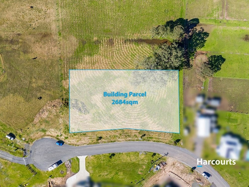 9410/36 Clarkes Crossing Close, Vacy, NSW 2421, Vacy - Thumbnail 3