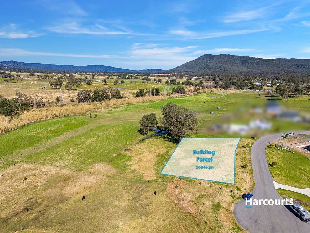 9410/36 Clarkes Crossing Close, Vacy, NSW 2421, Vacy - Thumbnail 4