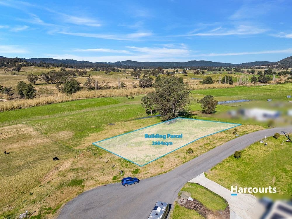 9410/36 Clarkes Crossing Close, Vacy, NSW 2421, Vacy - Thumbnail 5