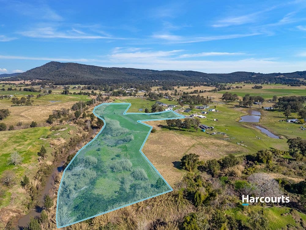 9410/36 Clarkes Crossing Close, Vacy, NSW 2421, Vacy - Thumbnail 6