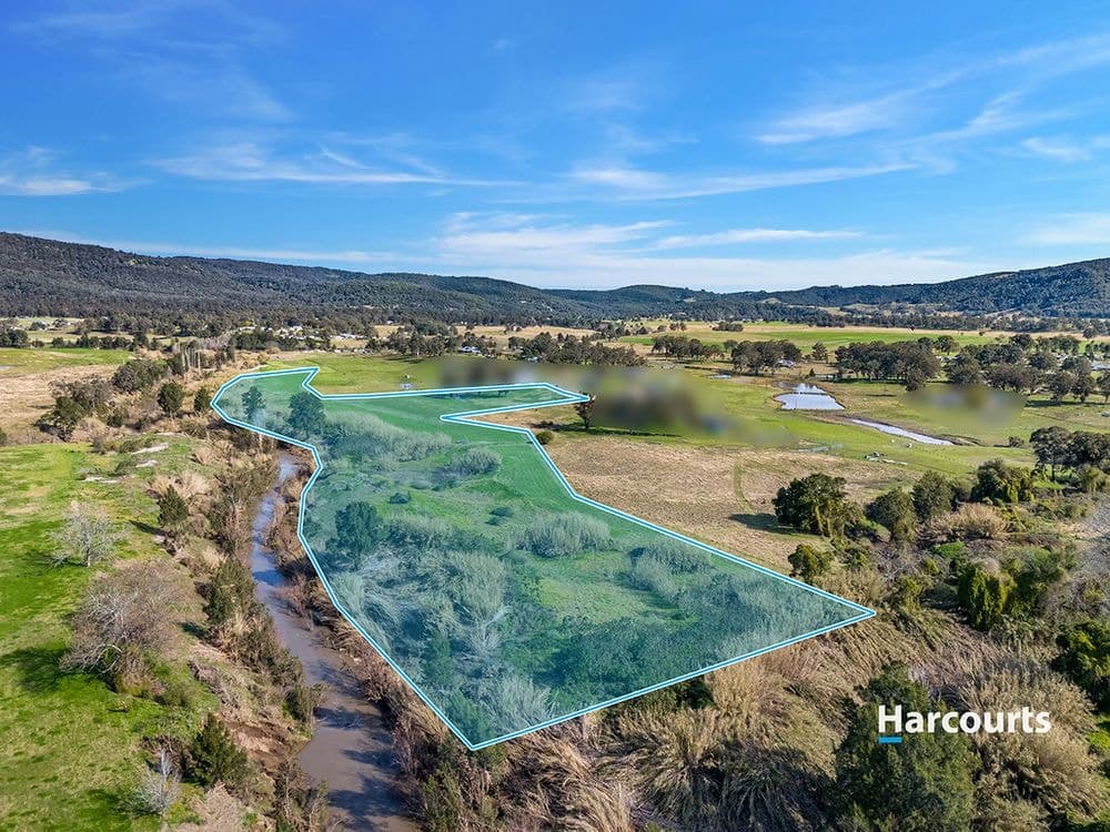 9410/36 Clarkes Crossing Close, Vacy, NSW 2421, Vacy - Thumbnail 7