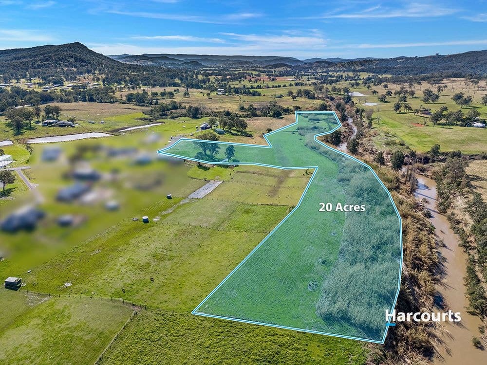 9410/36 Clarkes Crossing Close, Vacy, NSW 2421, Vacy - Thumbnail 8