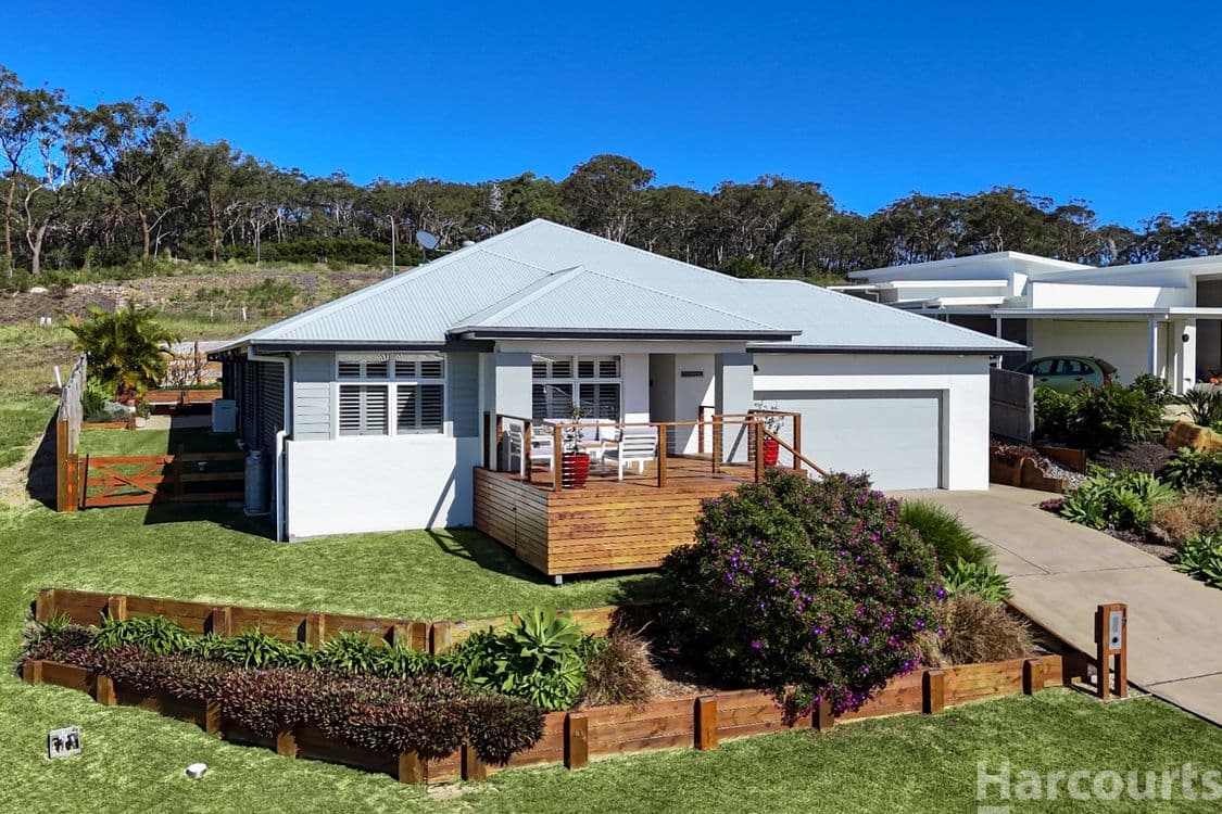 8414/17 Rosedale Avenue, South West Rocks, NSW 2431, South West Rocks - Thumbnail 3
