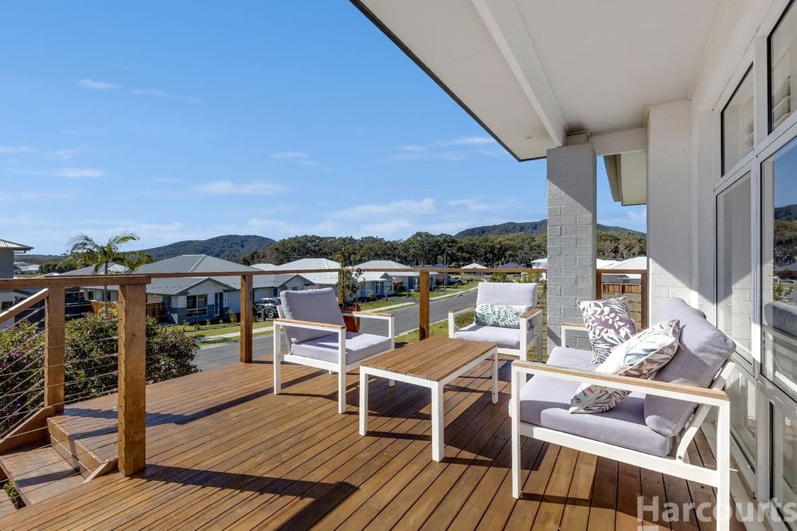 8414/17 Rosedale Avenue, South West Rocks, NSW 2431, South West Rocks - Thumbnail 4