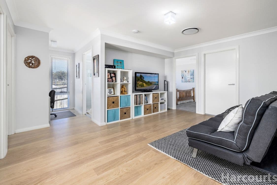 8414/17 Rosedale Avenue, South West Rocks, NSW 2431, South West Rocks - Thumbnail 5