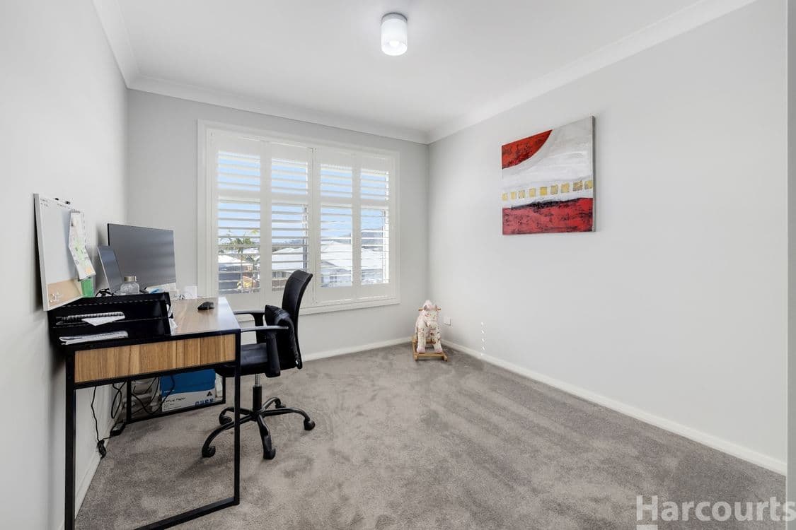 8414/17 Rosedale Avenue, South West Rocks, NSW 2431, South West Rocks - Thumbnail 6