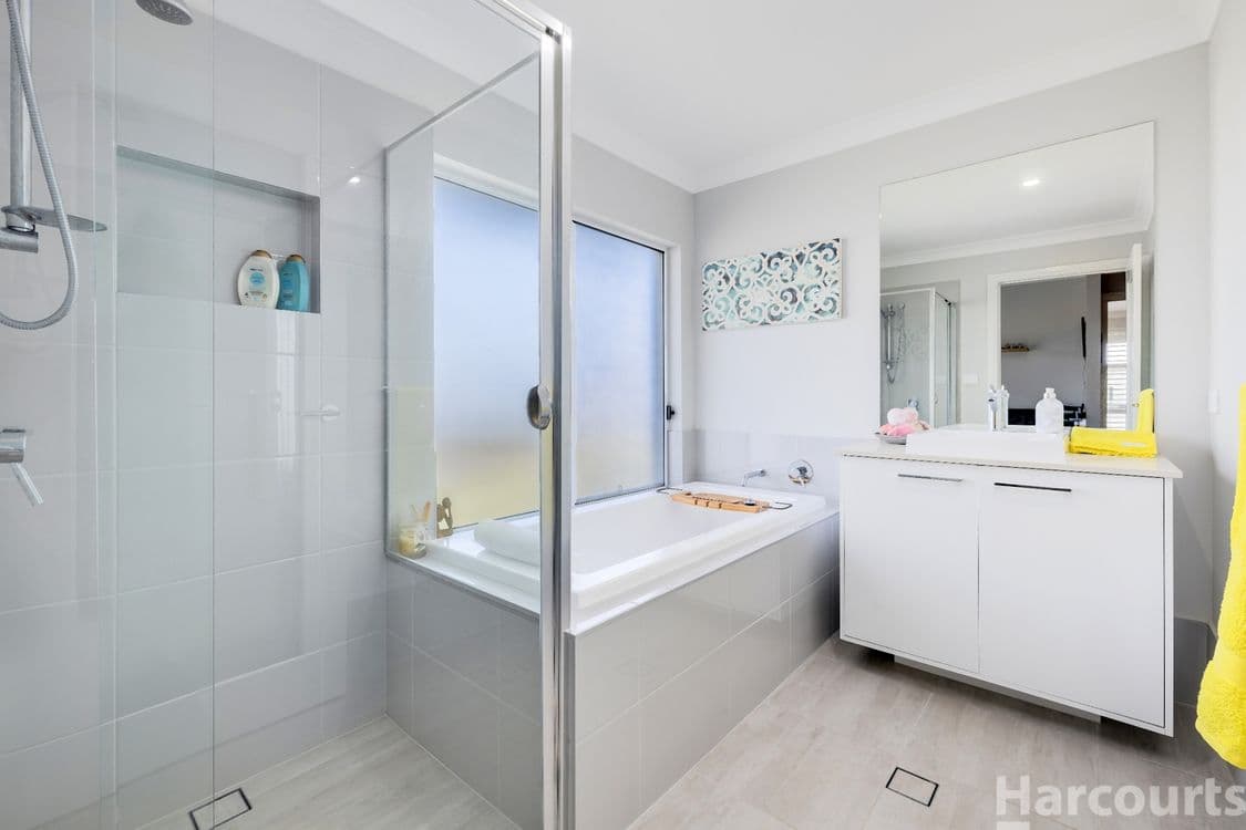 8414/17 Rosedale Avenue, South West Rocks, NSW 2431, South West Rocks - Thumbnail 7