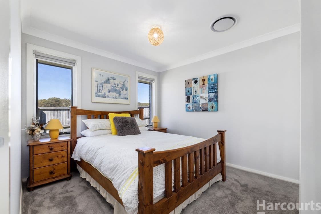 8414/17 Rosedale Avenue, South West Rocks, NSW 2431, South West Rocks - Thumbnail 8
