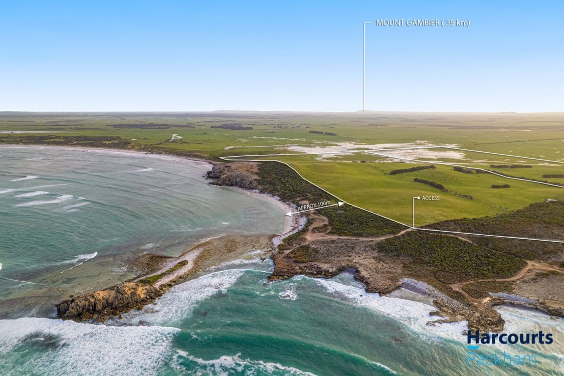 802-802A Cape Douglas Road, Cape Douglas, SA 5291, Cape Douglas - Thumbnail 5
